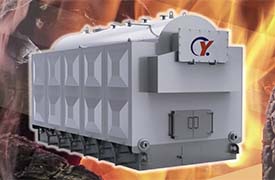 Energy Conservation Projects